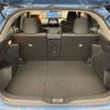 toyota yaris-cross 2020 CFJ1852202 image 11