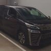 toyota vellfire 2020 -TOYOTA--Vellfire 3BA-AGH30W--AGH30-0348492---TOYOTA--Vellfire 3BA-AGH30W--AGH30-0348492- image 6