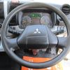 mitsubishi-fuso canter 2019 GOO_NET_EXCHANGE_0707574A30250605W002 image 29