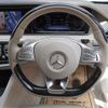 mercedes-benz s-class 2016 -MERCEDES-BENZ 【三河 302】--Benz S Class LCA-222104--WDD2221042A236145---MERCEDES-BENZ 【三河 302】--Benz S Class LCA-222104--WDD2221042A236145- image 22