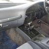 toyota land-cruiser-80 1990 quick_quick_S-HDJ81V_0005117 image 5