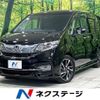 honda stepwagon 2016 -HONDA--Stepwgn DBA-RP3--RP3-1106259---HONDA--Stepwgn DBA-RP3--RP3-1106259- image 1