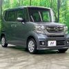 honda n-box 2016 quick_quick_JF2_JF2-1510910 image 17