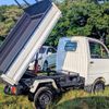 mitsubishi minicab-truck 1996 CFJ1738607 image 15