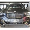 bmw x5 2022 -BMW--BMW X5 3CA-JU8230A--WBATH420709M70559---BMW--BMW X5 3CA-JU8230A--WBATH420709M70559- image 3