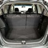 honda fit-hybrid 2012 CMATCH_U00043593085 image 17