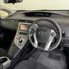 toyota prius 2014 106 image 8