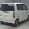 honda n-box 2013 -HONDA--N BOX JF1-1221482---HONDA--N BOX JF1-1221482- image 2