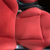 fiat 500 2014 -FIAT--Fiat 500 ABA-31212--ZFA3120000J135752---FIAT--Fiat 500 ABA-31212--ZFA3120000J135752- image 14
