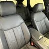 audi a6-avant 2022 CFJ1857460 image 4