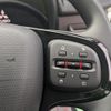 mitsubishi-fuso canter 2025 GOO_NET_EXCHANGE_0507405A30250619W001 image 22