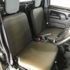 daihatsu hijet-truck 2020 CFJ1589487 image 13