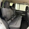 mitsubishi pajero 2016 quick_quick_LDA-V98W_V98W-0901362 image 9