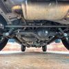 suzuki jimny-sierra 2021 -SUZUKI--Jimny Sierra 3BA-JB74W--JB74W-135707---SUZUKI--Jimny Sierra 3BA-JB74W--JB74W-135707- image 19