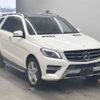 mercedes-benz ml-class undefined -MERCEDES-BENZ--Benz ML 166024-WDC1660242A509957---MERCEDES-BENZ--Benz ML 166024-WDC1660242A509957- image 1