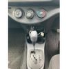 toyota vitz 2016 -TOYOTA--Vitz DBA-NSP135--NSP135-2057916---TOYOTA--Vitz DBA-NSP135--NSP135-2057916- image 17
