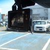 daihatsu wake 2019 -DAIHATSU--WAKE DBA-LA700S--LA700S-0139143---DAIHATSU--WAKE DBA-LA700S--LA700S-0139143- image 19