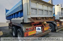 others others 2011 -OTHER JAPAN--ﾄﾚｰﾗｰ TF2523ｶｲ--TF2523-80090---OTHER JAPAN--ﾄﾚｰﾗｰ TF2523ｶｲ--TF2523-80090-
