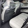lexus lx 2024 -LEXUS 【名古屋 000ｱ0000】--Lexus LX 3BA-VJA310W--VJA310-4044442---LEXUS 【名古屋 000ｱ0000】--Lexus LX 3BA-VJA310W--VJA310-4044442- image 20