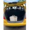 honda fit 2009 -HONDA--Fit DBA-GE6--GE6-1224384---HONDA--Fit DBA-GE6--GE6-1224384- image 11