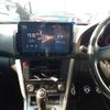 subaru legacy-touring-wagon 2004 -SUBARU 【越谷 300ち557】--Legacy Wagon BP5-054365---SUBARU 【越谷 300ち557】--Legacy Wagon BP5-054365- image 10