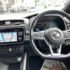 nissan leaf 2018 -NISSAN--Leaf ZAA-ZE1--ZE1-034352---NISSAN--Leaf ZAA-ZE1--ZE1-034352- image 16