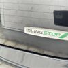 suzuki alto-lapin 2014 -SUZUKI--Alto Lapin DBA-HE22S--HE22S-438345---SUZUKI--Alto Lapin DBA-HE22S--HE22S-438345- image 9