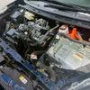 toyota aqua 2019 -TOYOTA--AQUA DAA-NHP10H--NHP10-6803126---TOYOTA--AQUA DAA-NHP10H--NHP10-6803126- image 20