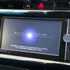 toyota harrier 2014 -TOYOTA--Harrier DBA-ZSU60W--ZSU60-0007567---TOYOTA--Harrier DBA-ZSU60W--ZSU60-0007567- image 4