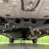 toyota harrier 2015 CFJ1756856 image 19