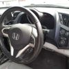 honda cr-z 2010 -HONDA 【滋賀 300ﾓ9790】--CR-Z DAA-ZF1--ZF1-1014955---HONDA 【滋賀 300ﾓ9790】--CR-Z DAA-ZF1--ZF1-1014955- image 12