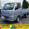 daihatsu hijet-truck 2025 CFJ1643580 image 22