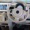 suzuki alto-lapin 2022 quick_quick_5BA-HE33S_HE33S-340534 image 2