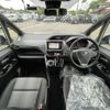 toyota voxy 2018 -TOYOTA--Voxy DBA-ZRR80W--ZRR80-0426717---TOYOTA--Voxy DBA-ZRR80W--ZRR80-0426717- image 16