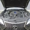 lexus rc-f 2020 -LEXUS--Lexus RC F 5BA-USC10--USC10-6002680---LEXUS--Lexus RC F 5BA-USC10--USC10-6002680- image 30