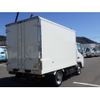 mitsubishi-fuso canter 2014 GOO_NET_EXCHANGE_0720194A30240911W002 image 7