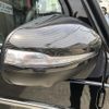 mercedes-benz g-class 2019 -MERCEDES-BENZ--Benz G Class 3DA-463349--WDB4633492X333955---MERCEDES-BENZ--Benz G Class 3DA-463349--WDB4633492X333955- image 16