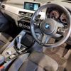 bmw x1 2017 CFJ1544220 image 11