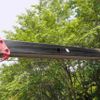 isuzu elf-truck 2013 quick_quick_TKG-NKR85AR_NKR85-7029177 image 18