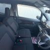 suzuki wagon-r 2017 CFJ1643307 image 5