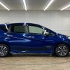 nissan note 2019 quick_quick_DAA-HE12_HE12-307041 image 17