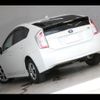 toyota prius 2012 -TOYOTA--Prius DAA-ZVW30--ZVW30-1561677---TOYOTA--Prius DAA-ZVW30--ZVW30-1561677- image 11