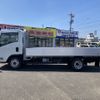 isuzu elf-truck 2007 -ISUZU--Elf BKG-NLS85AR--NLS85-7000030---ISUZU--Elf BKG-NLS85AR--NLS85-7000030- image 3