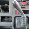 subaru sambar-van 2010 -SUBARU 【名変中 】--Samber Van TV2--136266---SUBARU 【名変中 】--Samber Van TV2--136266- image 27