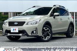 subaru xv 2016 quick_quick_GP7_GP7-125951