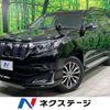 toyota land-cruiser-prado 2019 -TOYOTA--Land Cruiser Prado CBA-TRJ150W--TRJ150-0101451---TOYOTA--Land Cruiser Prado CBA-TRJ150W--TRJ150-0101451- image 1