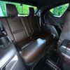 mazda cx-8 2020 CFJ1531286 image 10
