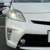 toyota prius 2014 -TOYOTA--Prius DAA-ZVW30--ZVW30-1796188---TOYOTA--Prius DAA-ZVW30--ZVW30-1796188- image 29