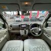 suzuki every-wagon 2019 CFJ1749628 image 13