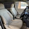 mitsubishi delica-d5 2013 -MITSUBISHI--Delica D5 LDA-CV1W--CV1W-0906415---MITSUBISHI--Delica D5 LDA-CV1W--CV1W-0906415- image 9